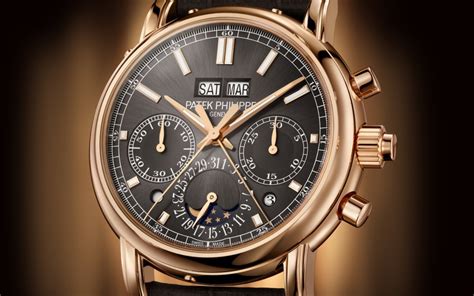 patek philippe 50 million|patek philippe official website.